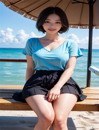 锦心似玉电视剧免费观看_久久福利中文字幕一区二区的_亚洲国产精品天堂在线播放
