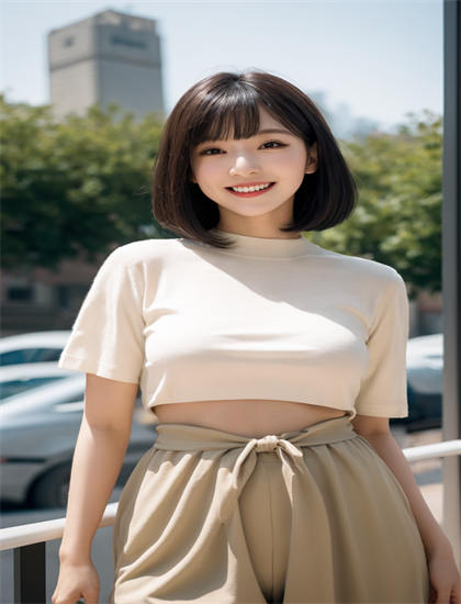 《瑶山大剿匪》表演技巧：的情感表达与人性探索 揭示人性的复杂与美好