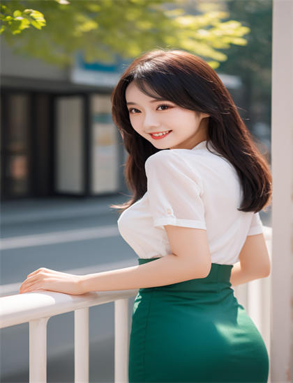 韩国r级片_妈妈的朋友2在线观看_久别的草原在线影院视频观看免费