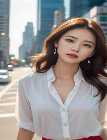 【历史片专题】最后的呼吸的创作历程与幕后故事 ——历史片的观影全攻略