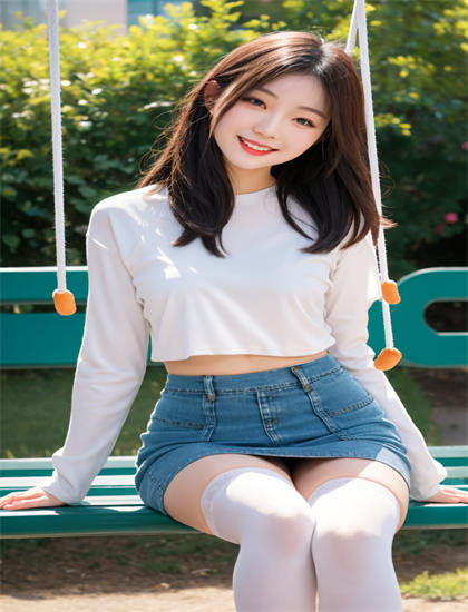 精品欧美巨乳BBW_办公室做饭的视频_一个人看的片www