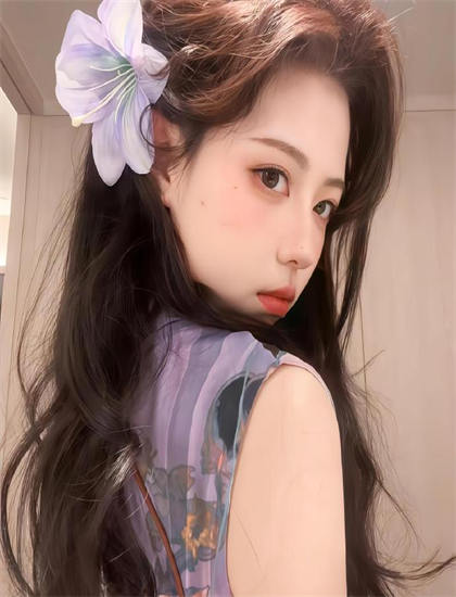 纯肉H爽文学生被老师_五十路高清在线观看电视剧_鬼灭之刃第二季在线观看免费