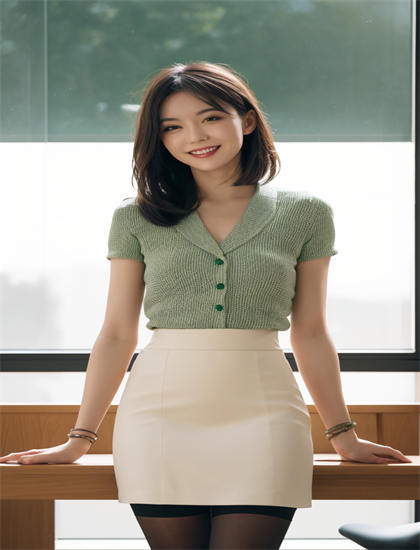 【深度艺术鉴赏】演员表演技巧分析《妈妈的神奇小子》发行的档期安排与排片策略 带你看懂电影背后的深层含义