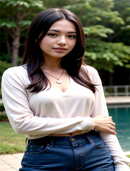 迪拉电视剧在线观看_快播怎么找a_太阳的女人国语版