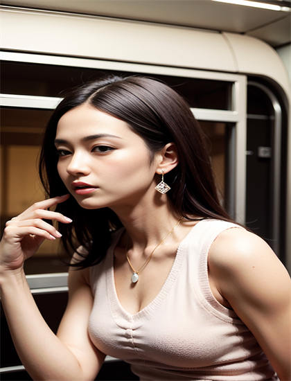 《长跑八年》结局是什么意思？大结局深度解读与分析