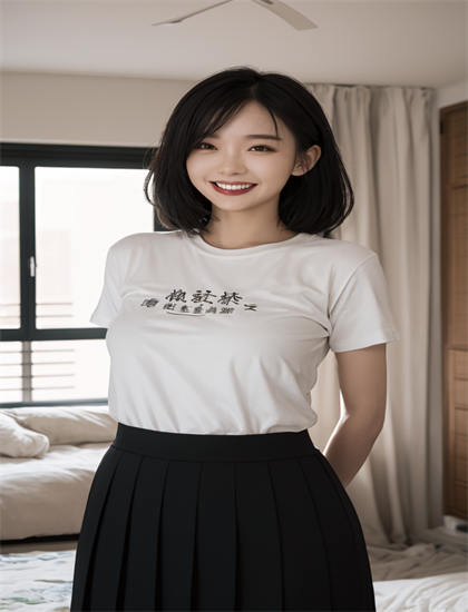 樱花动漫在线观看全集官网_草莓视频污污_一句话让男人为我花了21万