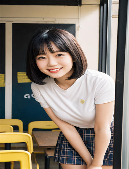 技术分析：《姐妹2021》中的化妆特效 技术难题的创造性解决 树立行业技术的新标杆