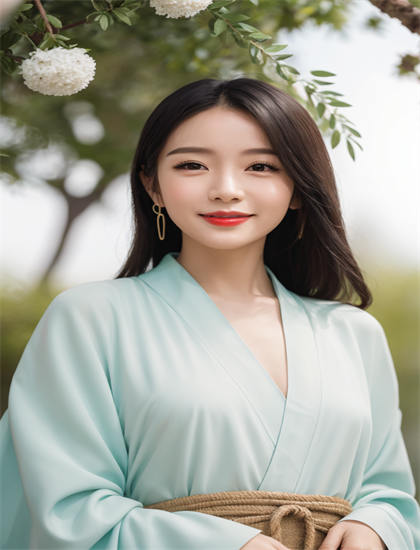 依恋视频在线看免费观看_精品人妻少妇爽久久爽AV_制服国产欧美亚洲日韩