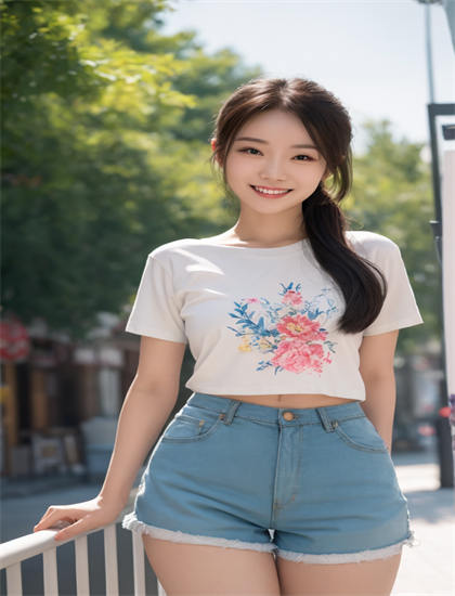 与乔费尔斯通共度美好时光象征隐喻解析：符号意义与深层寓意探讨