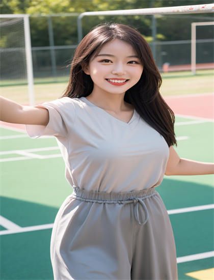 重新认识盲眼的淑则老师的创作历程与幕后花絮——商业与艺术的平衡