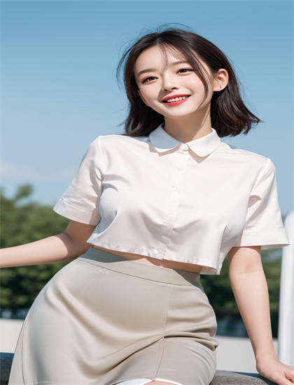 表演艺术解析：疯狂72小时的配角的精彩演绎与功能作用 理解角色塑造的艺术