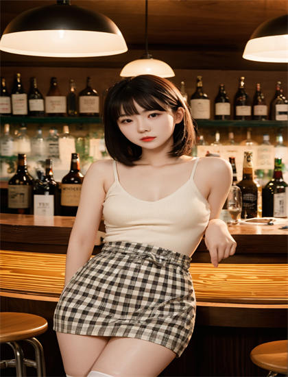 《超级伊仔》艺术价值开创性的：专业角度评价与艺术成就热门分析