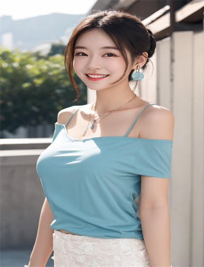 《幕后裁决》主题思想深度解读：核心意义与社会价值分析，热搜话题