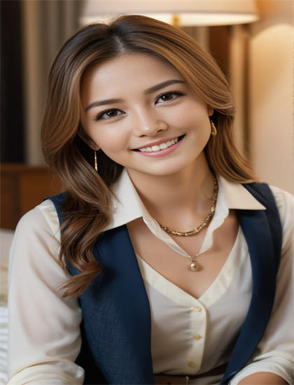 啦啦啦在线观看免费观看正在播放_消失的女人_可爱颂中文发音