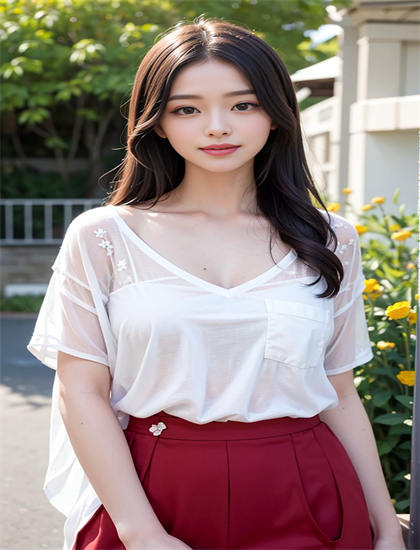 给个快播网站你们懂的_榴莲女人吃了补哪里_撞人老师家庭状况