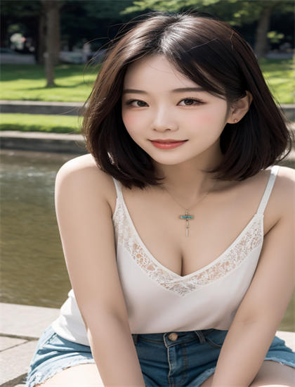 天下女人杨丽萍_东北浓毛女HD脏话对白熟女_爱你影院