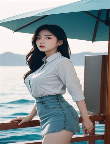 从动画片角度解读《Tinder诈骗王》：的创作历程与幕后故事 ——带你领略动画片的魅力