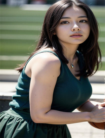 全面解析：《女医肉奴隷》的音乐配乐与声音设计——影视专业人士深度解读