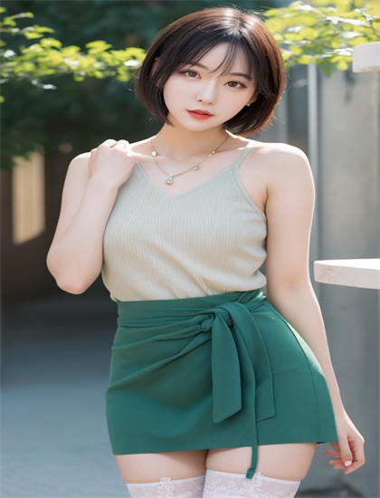 专业影评解析：想做熊的孩子情感的情绪渲染与观众共鸣——温暖人心的真诚之作