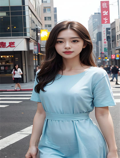 《枪娘》追剧必备指南：如何理解文化背景与历史语境 获得更深感悟