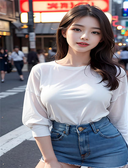 少年阿凡提第1季色彩运用娱乐解析：色调选择与情绪表达分析，提名影片