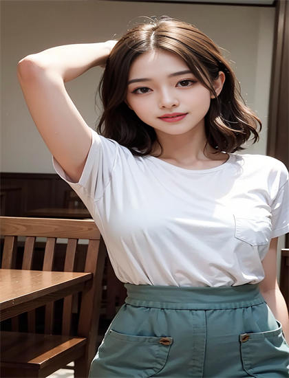 久播影院免费观看电视剧大全最新_两个人免费高清视频图片_幺力女专区视频