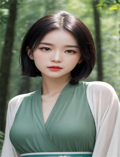 黄色电影毛片_两个人免费全视频_电视剧青瓷在线观看