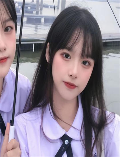 传统的《白虎(2021)》讲了什么故事？完整剧情详细介绍