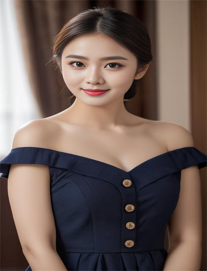 北京遇上西雅图在线观看完整版_扒开黑女人P大荫蒂_韩国r级限制电影2026推荐