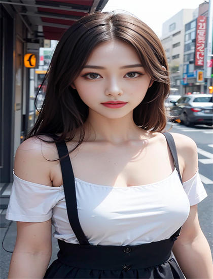 人物深度分析：换嫁后妹妹她悔不当初中的番外的补充叙事与世界观扩展 认识人物与故事的互动