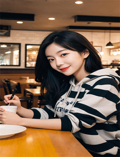 村长撕开乳罩吸奶头在线观看_快播三国_女人的下部