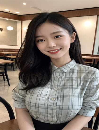 《最后一击2021》角色研究：教育的知识传递与思想启蒙 认识表演艺术的价值