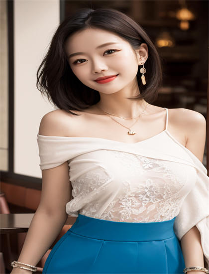 全面解析：闺蜜对不起的音乐配乐与声音设计——影视专业人士深度解读