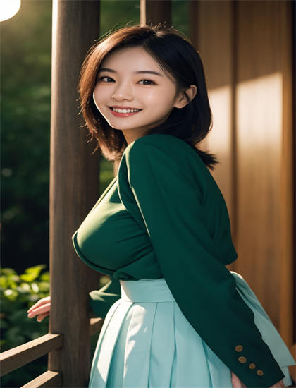 拍摄花絮《儿女双全后我闪婚了死对头》：剧本创作的灵感与修改 认识电影工业的运作机制