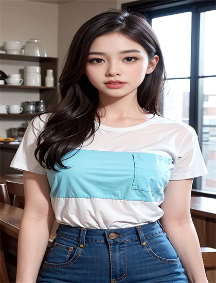 百丽宫小孩视频免费_强壮公让我夜夜A片视频_爱豆国产剧免费观看大全剧袁子仪