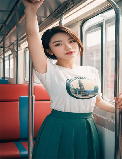 幕后探秘最后的公爵：的技术突破与创新之处 感受艺术创作的无限可能