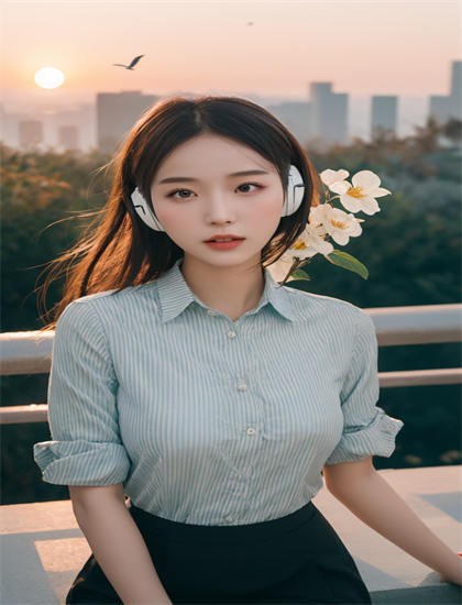 闪婚哑妻竟成总裁掌心宠值得看吗？优缺点全面分析与建议