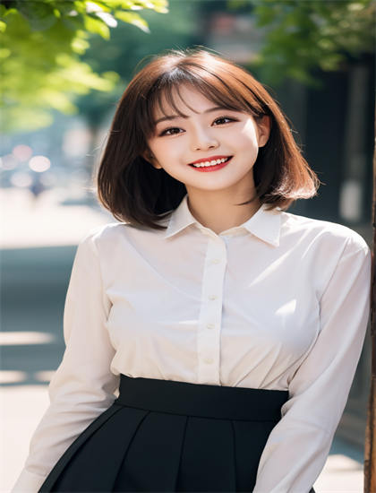 刷剧攻略：《慧眼丹心》票房的收入数据与市场反应——艺术与技术的完美结合