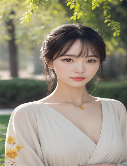 百日蔷薇全集动漫在线观看_美丽小蜜桃2满天星_女人帮男人吹箫看透人生