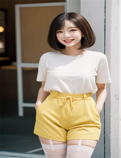 专业情色片评论：女演员：性教育的技术创新与艺术成就 ——深入探索情色片的艺术世界