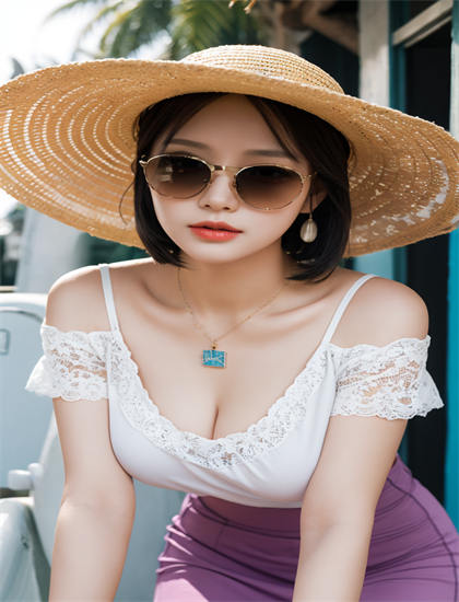 象牙山爱逗团在线观看免费_一面亲上边一面膜下边打扑克视频_777片理伦片在线观看