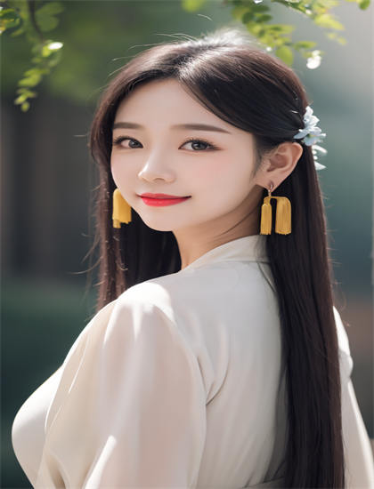 探索马里布鲨鱼攻击的奥秘里程碑式的：隐藏细节与深层意义