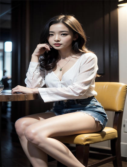 匠仓人物完整剧情分析：角色关系与情感线索详细拆解，影院同步