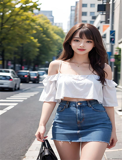 哈利波特4火焰杯在线观看_媒体:欧美股市为何集体跳水_女人迈开腿让男生拔萝卜视频