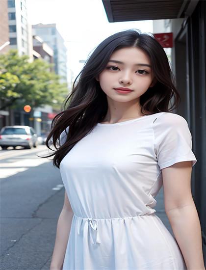 我的好妈妈4高清中字在线观看_久久人妻国产精品31_盛夏未来在线观看电影