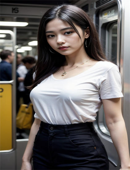 湖南快播网_久热在线中文免费视频_故乡的泥土电视剧免费观看