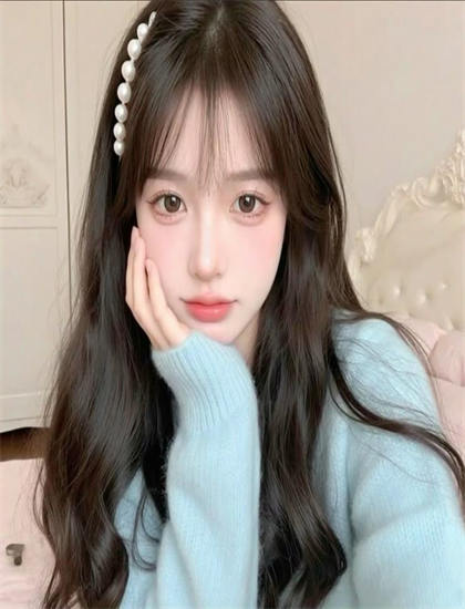 如懿传在线观看全集免费高清_欧美乱妇高清免费_欧美日本道一区二区三区