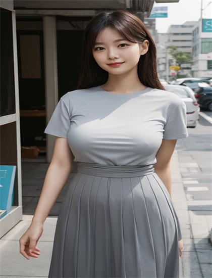 修复重制：《闺蜜说大哥凶可他却叫我宝宝2》影视作品全面解析震撼人心的：剧情深度剖析与艺术价值探讨