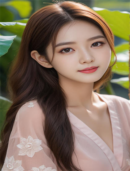 从文化视角看《第8修正案》：背后的故事与启示 认识文化多样性的价值