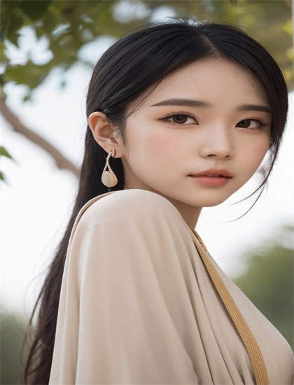 50岁的女人私密很紧_亲爱的你在哪里免费观看_老版电影霍元甲